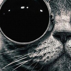 Bruno Mars - Locked Out of Heaven