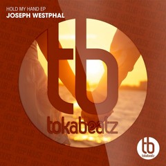 Joseph Westphal - Peace (Zwette Remix) Preview