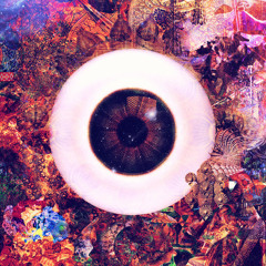 NOEMA - IN BETWEEN REALITY EP