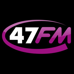 Floran de 47FM enfermé !