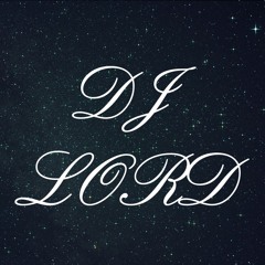 DJ LORD MIX OLD SChool