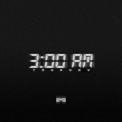 01 The Way You Looked (3am)