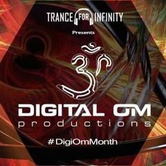 Avi D | Trance For Infinity show | July' Tenzi.Fm