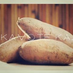 Huling El Bimbo (Parang lasing version)