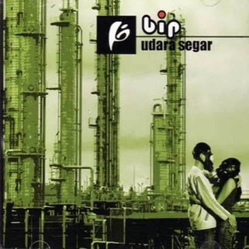 BIP - Gantungkan Cita-citamu
