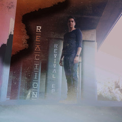 Shifted (Original Mix)