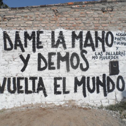 Don't Worry, Be Happy (Summer Deep)