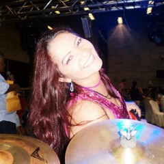My Mistake - (ao Vivo)orquestra SURREAL