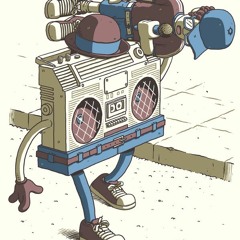 who dropped the beans