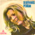 Artwork for Semiramis Pekkan - Olmaz Olmaz Bu İş Olamaz
