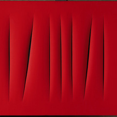 MIX (AUGMENT) 002 MP3