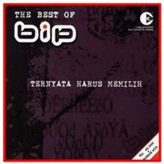 BIP - Bosen