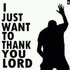 Wanna fly away home by kwabena nyamekye  at Panama City