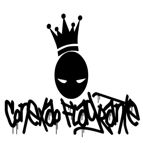 CONEXÃO FLAGRANTE - Não Balance O Bote