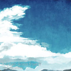 01 Natsu - Iro