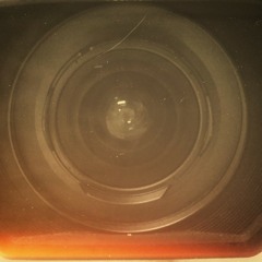 Naturtrüb Pt2( out on Vinyl Felga Ltd )