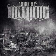 God Of Nothing - Pitiful Waste (Feat. Tyler Shelton Of TRAITORS)