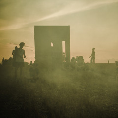 HuG06 - Monte Cumbia