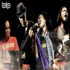 BIP - Rock N Roll Palsu