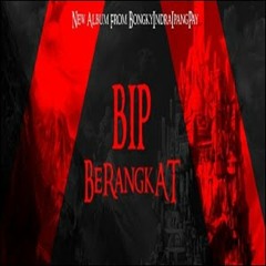 BIP - Berangkat