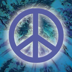 Children of revolution.