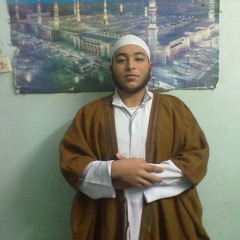 ماتيسر من سورة الشورى - الشيخ محمد طارق - رمضان 1435 هـ