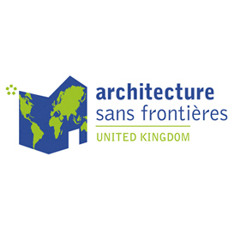 ARCHITECTURE SAN FRONTIERE USEF