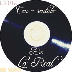 06 - LICO GR - Llego la hora de