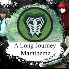 A Long Journey - Main Theme
