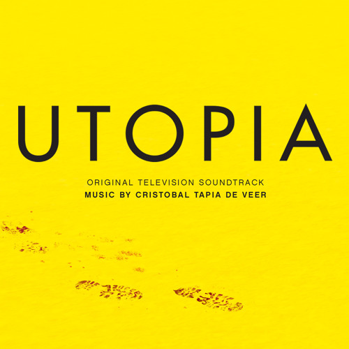Utopia Overture (Donkey Mix)