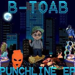 02 B - TOAB - NEUE HEIMAT