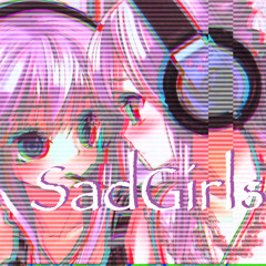 ✸Δngℨls✸