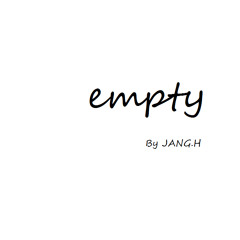 Empty