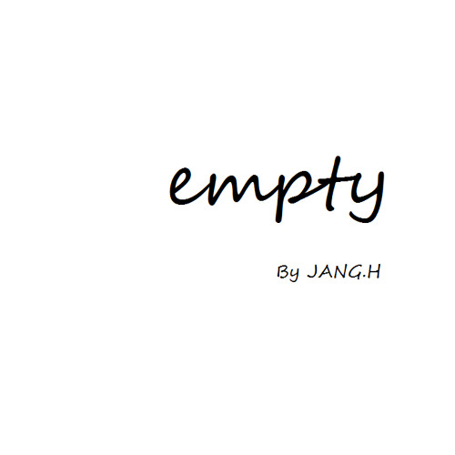 Empty