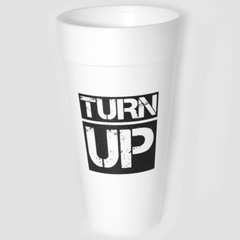 Turn Up