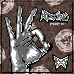 Kyral × Banko - Rewind