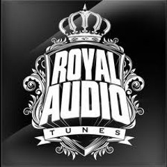 RoyalAudioTunes Land Of The Rising Sun Instrumental (Hiphop Beat)