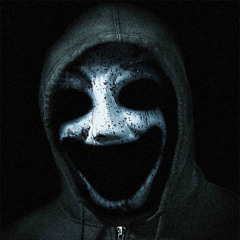 Halloween Remixed