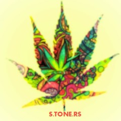 Stoner....