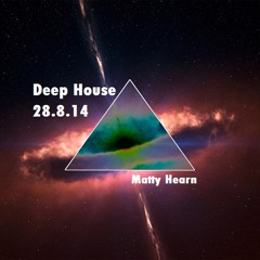 deep house