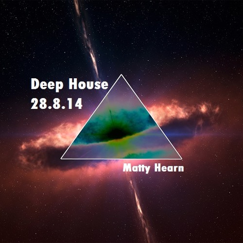 deep house