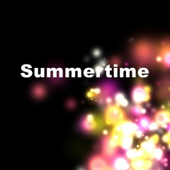 Summertime