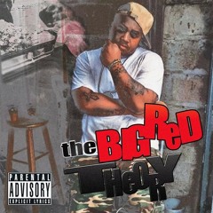 Fatso Feat. Pillzbury & J-Roundz- RIDE WIT ME