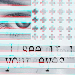 I See It In Your Eyes - Dun It & Dott Porti'a