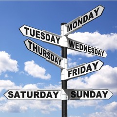 Shaddy Yung - Everyday