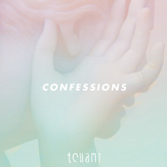 Tchami - Confessions #1