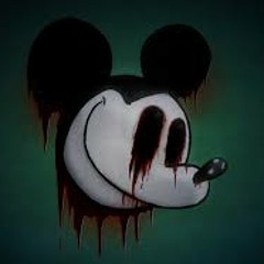 In To The Darkness