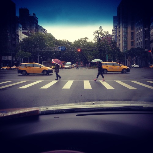 可惜不是你Cover By Eric