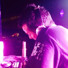 G&P AKA MASTER GROOVE- GUENDALINA DISCO ( PUGLIA ) - OSPITE FUORI PROGRAMMA Mix