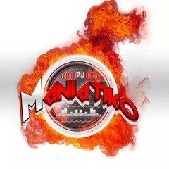 Salsa boricua de los 90 a Www.soyintokable.com